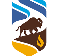 University of Manitoba